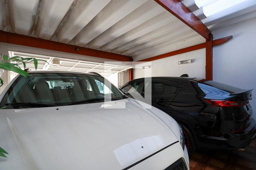 Casa, 3 quartos, 160 m² - Foto 91
