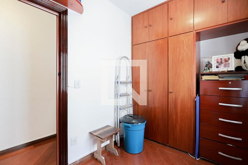 Casa, 3 quartos, 160 m² - Foto 57