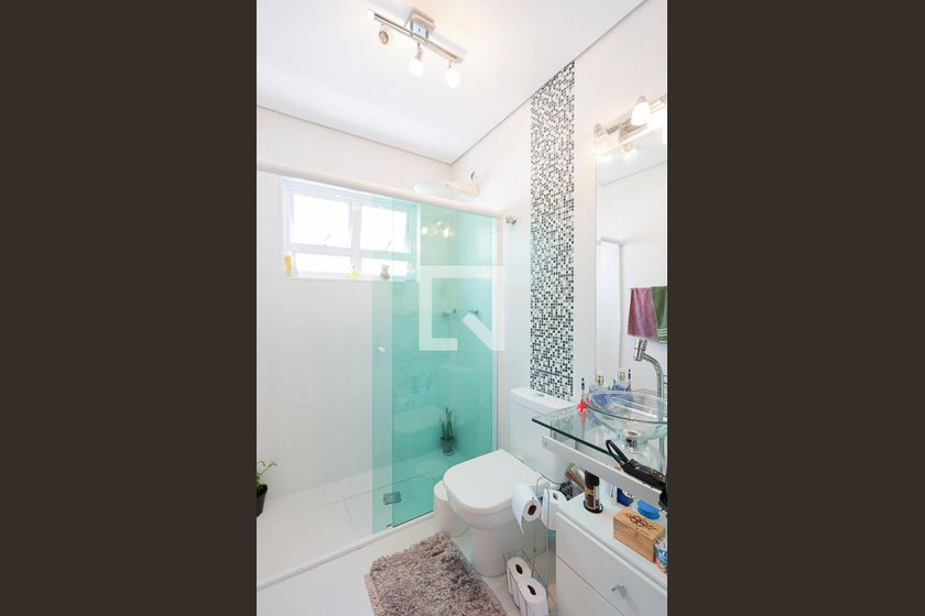 Casa, 3 quartos, 160 m² - Foto 59