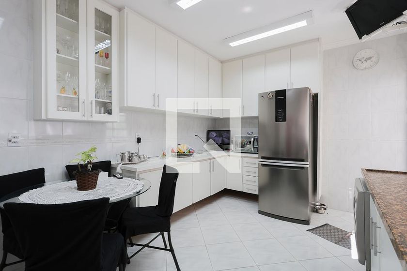 Casa, 3 quartos, 160 m² - Foto 69
