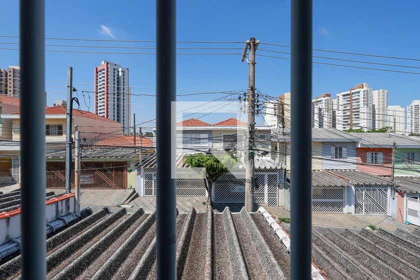 Casa, 3 quartos, 160 m² - Foto 49