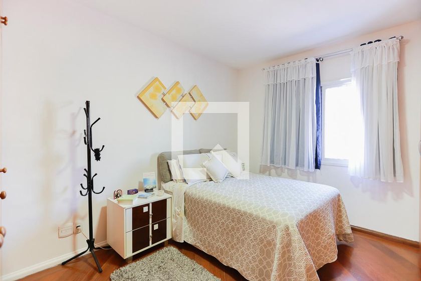 Casa, 3 quartos, 160 m² - Foto 41