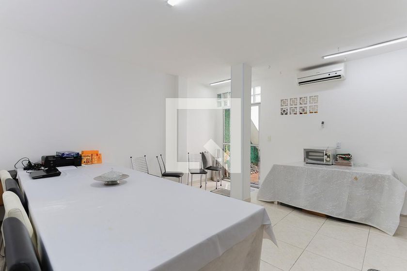 Casa, 3 quartos, 160 m² - Foto 87