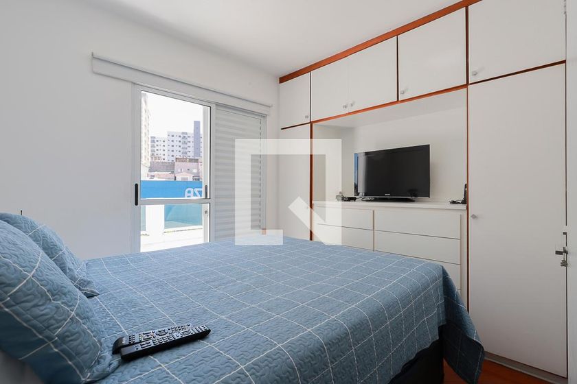 Casa, 3 quartos, 160 m² - Foto 15