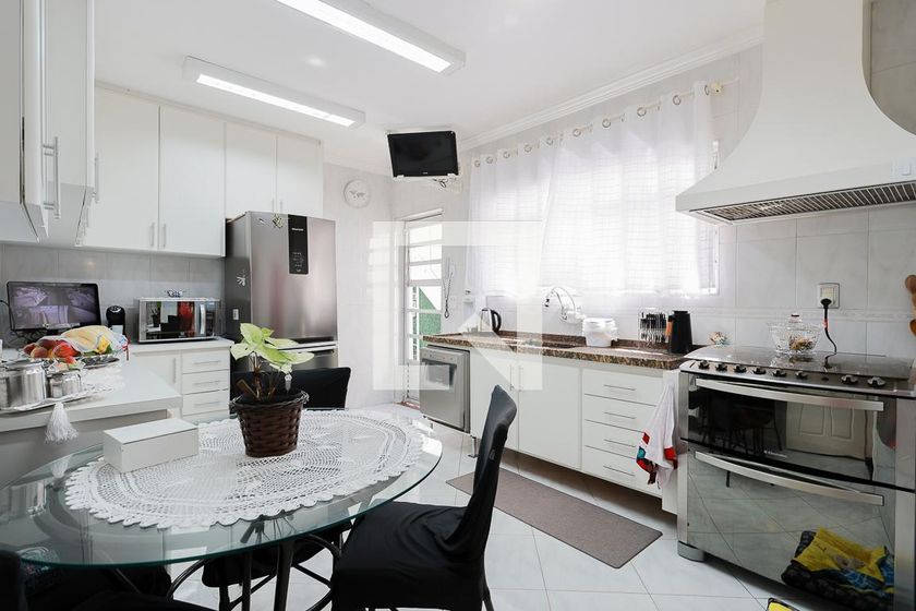 Casa, 3 quartos, 160 m² - Foto 67