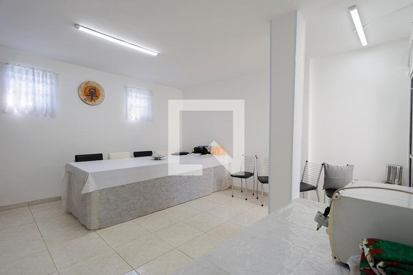 Casa, 3 quartos, 160 m² - Foto 85