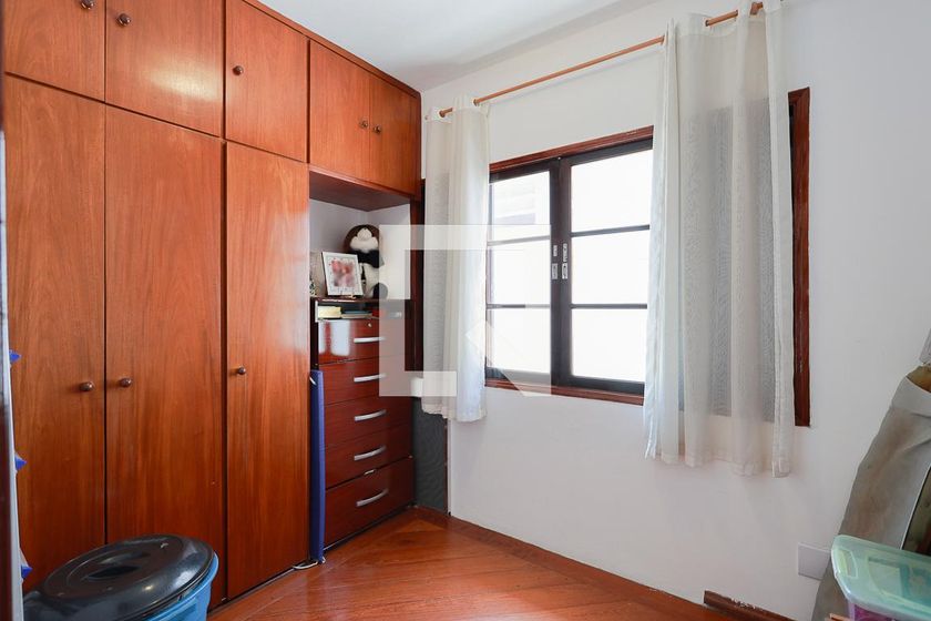 Casa, 3 quartos, 160 m² - Foto 51