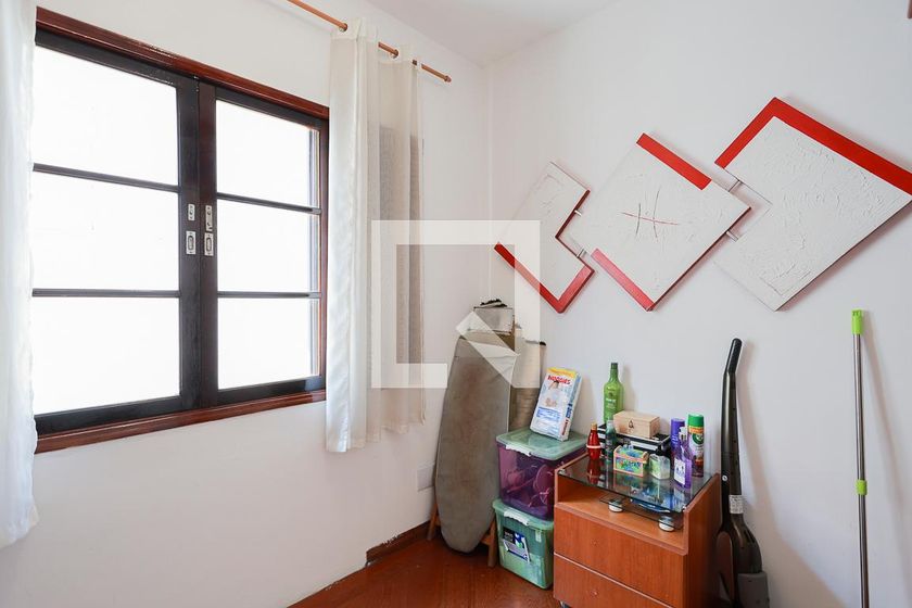 Casa, 3 quartos, 160 m² - Foto 53