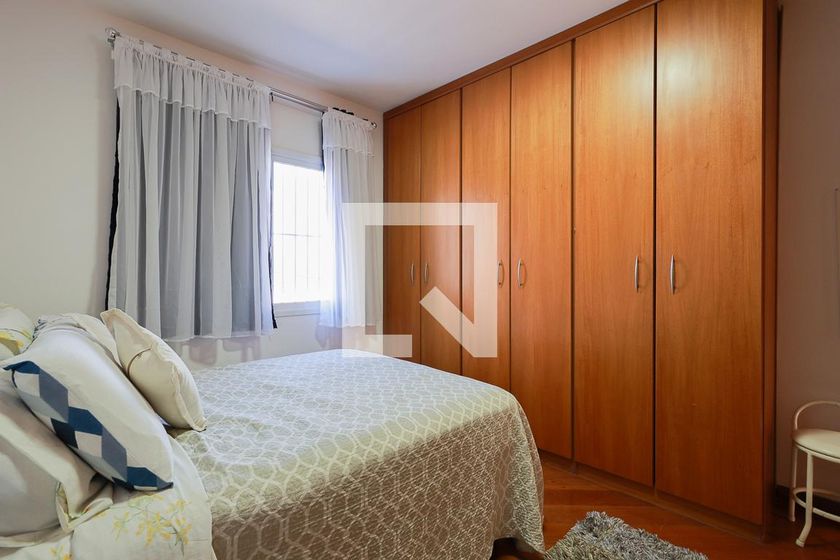 Casa, 3 quartos, 160 m² - Foto 43