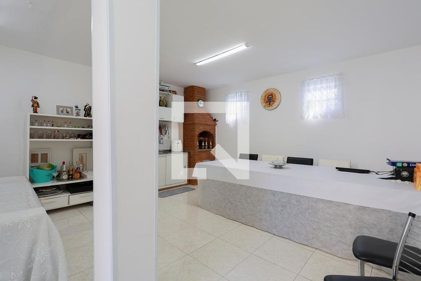Casa, 3 quartos, 160 m² - Foto 83