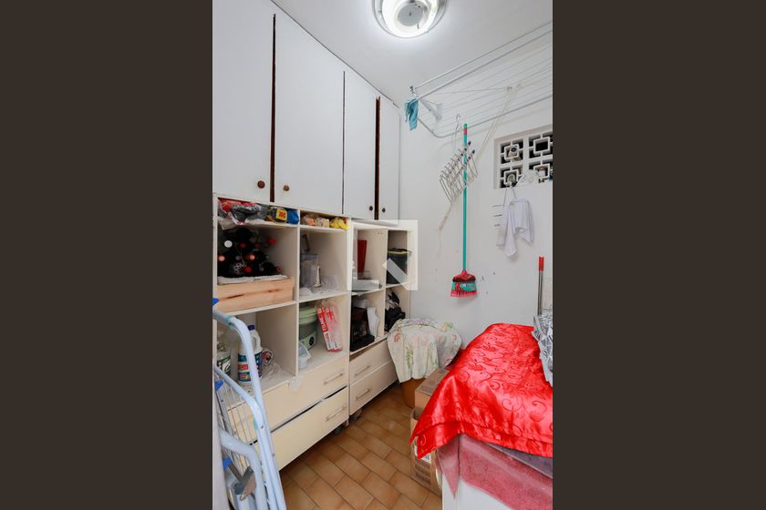 Casa, 3 quartos, 160 m² - Foto 75