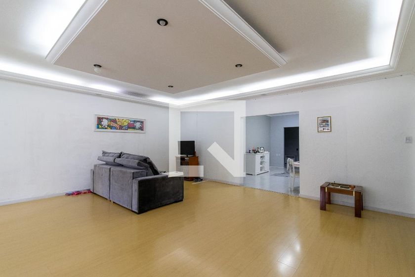 Casa à Venda - Taquaral, 2 Quartos,  500 m2 em , Campinas - sp | SoloBR