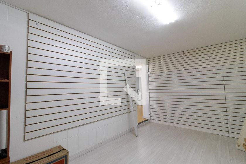 Casa à Venda - Taquaral, 2 Quartos,  500 m2 em , Campinas - sp | SoloBR