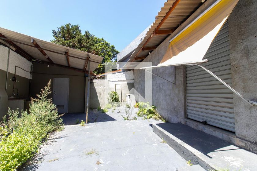 Casa à Venda - Taquaral, 2 Quartos,  500 m2 em , Campinas - sp | SoloBR