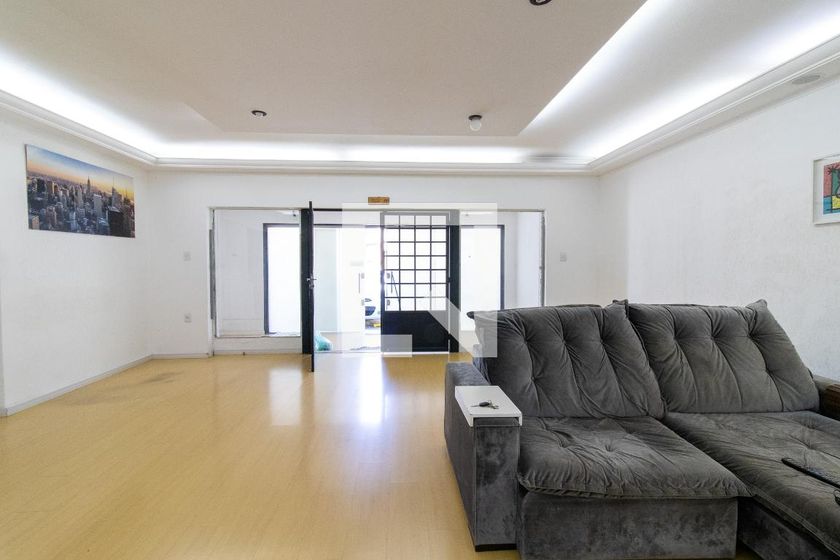 Casa à Venda - Taquaral, 2 Quartos,  500 m2 em , Campinas - sp | SoloBR