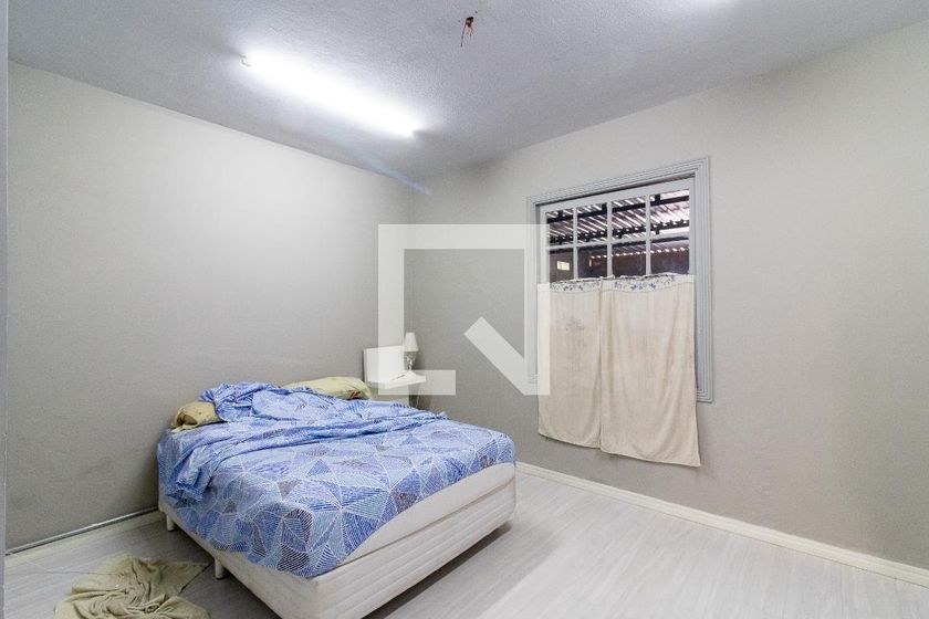 Casa à Venda - Taquaral, 2 Quartos,  500 m2 em , Campinas - sp | SoloBR