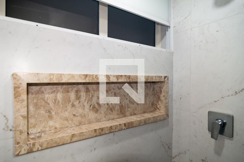 Kitnet-Studio, 25 m² - Foto 51