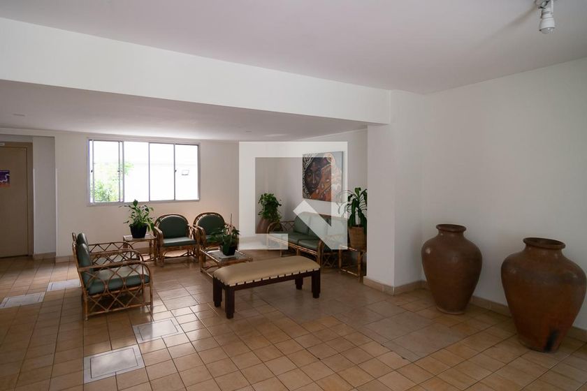Kitnet-Studio, 25 m² - Foto 63