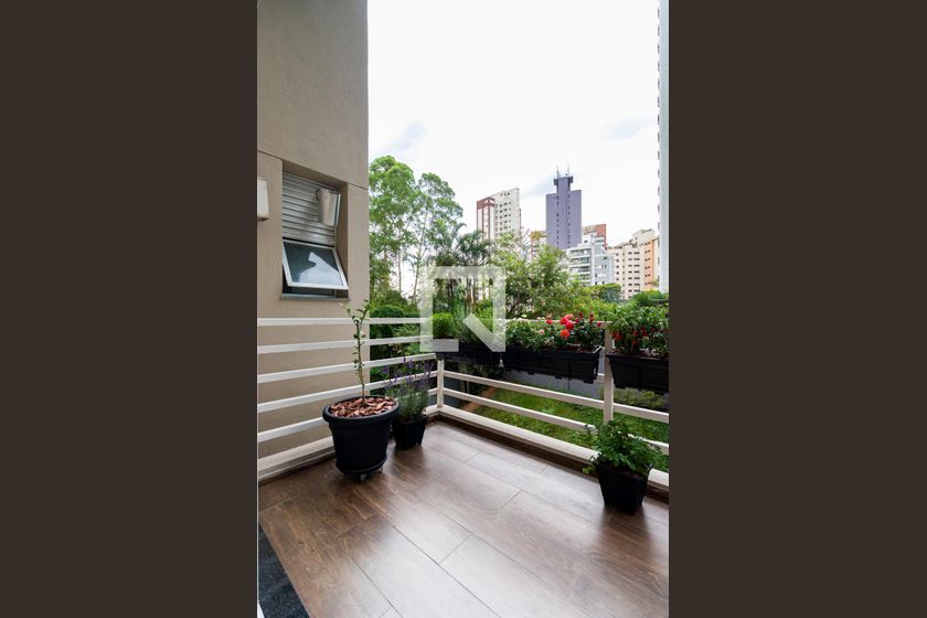 Apartamento, 2 quartos, 100 m² - Foto 15