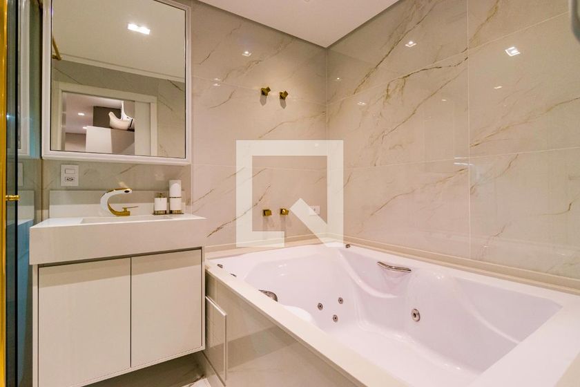 Apartamento, 2 quartos, 100 m² - Foto 39