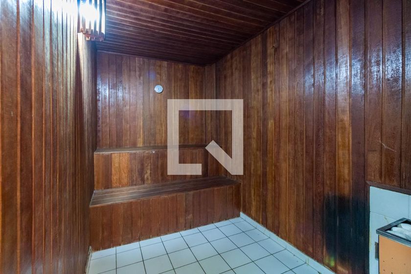 Apartamento, 2 quartos, 100 m² - Foto 93