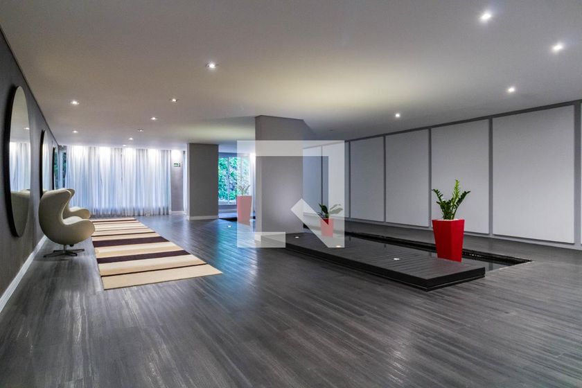 Apartamento, 2 quartos, 100 m² - Foto 103