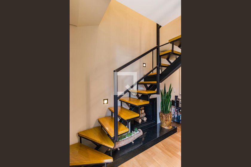 Apartamento, 2 quartos, 100 m² - Foto 25