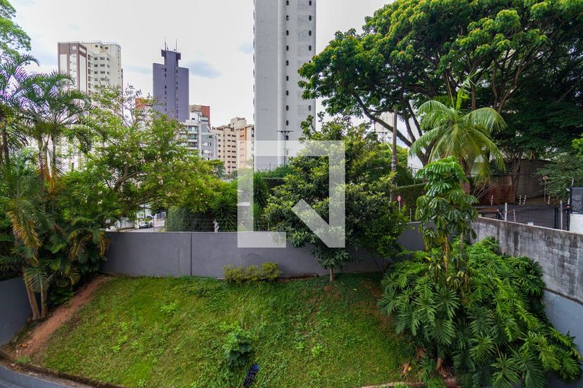 Apartamento, 2 quartos, 100 m² - Foto 23