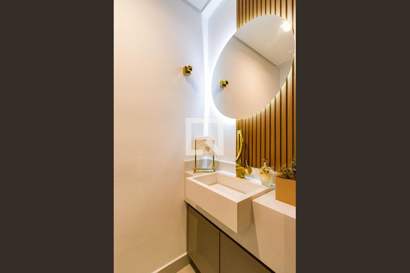 Apartamento, 2 quartos, 100 m² - Foto 67
