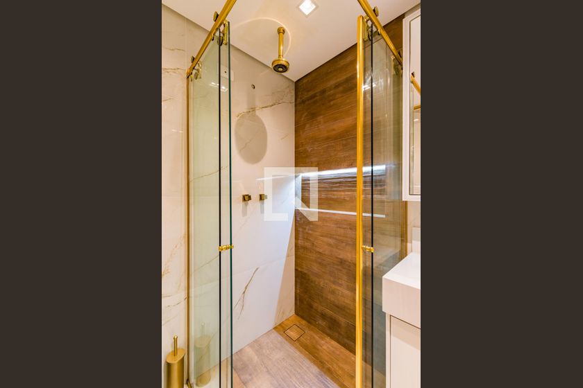Apartamento, 2 quartos, 100 m² - Foto 43