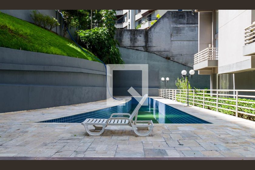 Apartamento, 2 quartos, 100 m² - Foto 95