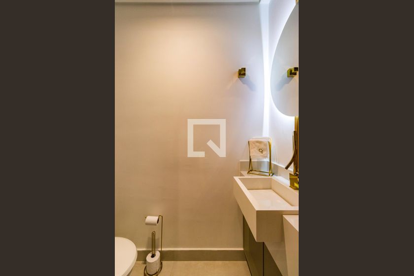 Apartamento, 2 quartos, 100 m² - Foto 65