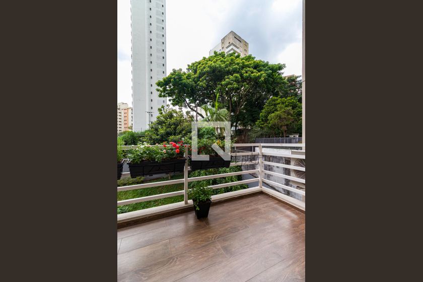 Apartamento, 2 quartos, 100 m² - Foto 17