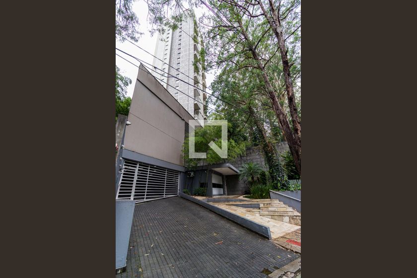 Apartamento, 2 quartos, 100 m² - Foto 111