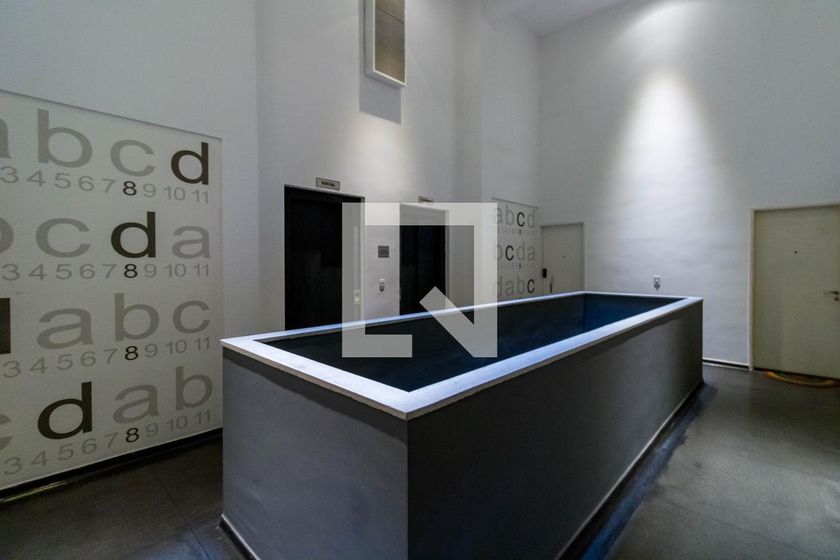 Apartamento, 2 quartos, 100 m² - Foto 87
