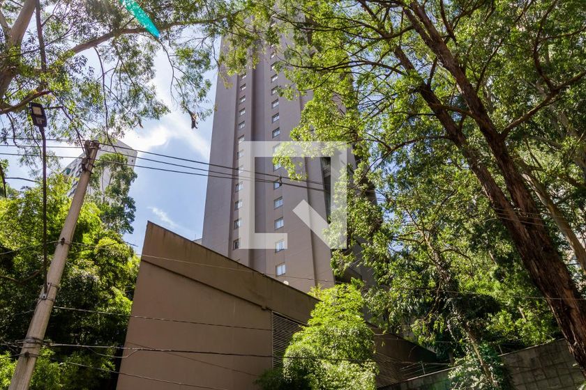 Apartamento, 2 quartos, 100 m² - Foto 107