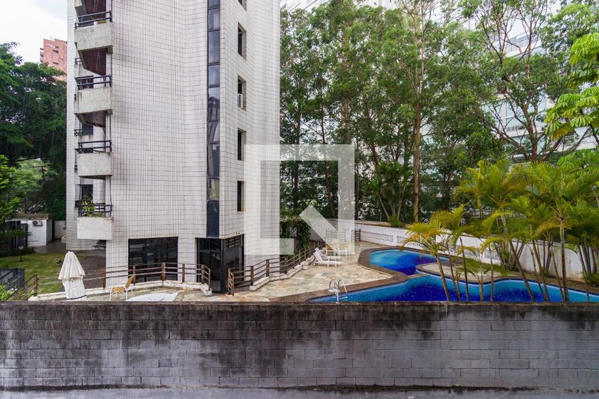 Apartamento, 2 quartos, 100 m² - Foto 35
