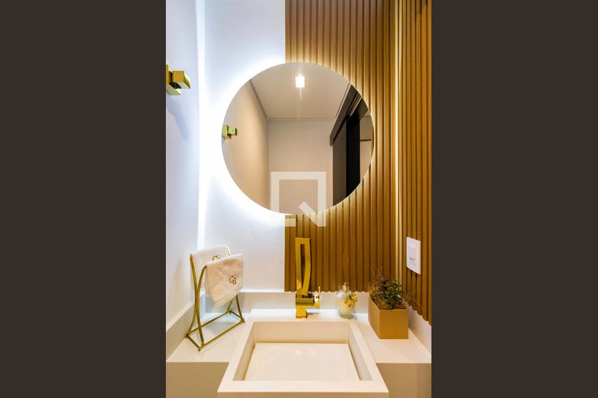 Apartamento, 2 quartos, 100 m² - Foto 69