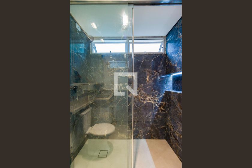 Apartamento, 2 quartos, 100 m² - Foto 63