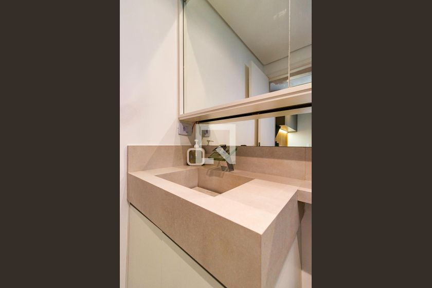 Apartamento, 2 quartos, 100 m² - Foto 61