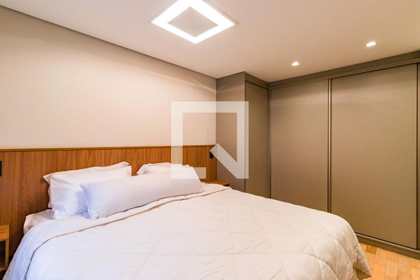 Apartamento, 2 quartos, 100 m² - Foto 31