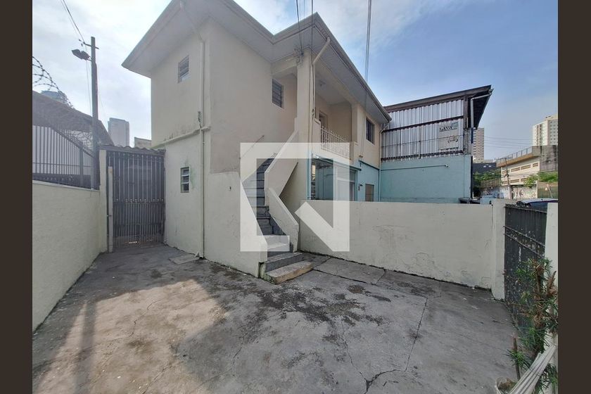 Casa, 3 quartos, 120 m² - Foto 99