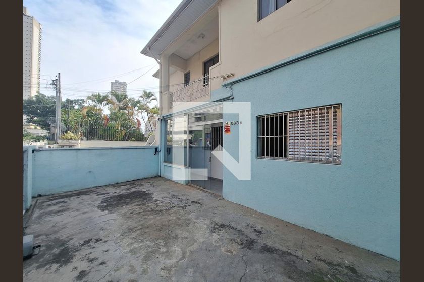 Casa, 3 quartos, 120 m² - Foto 55