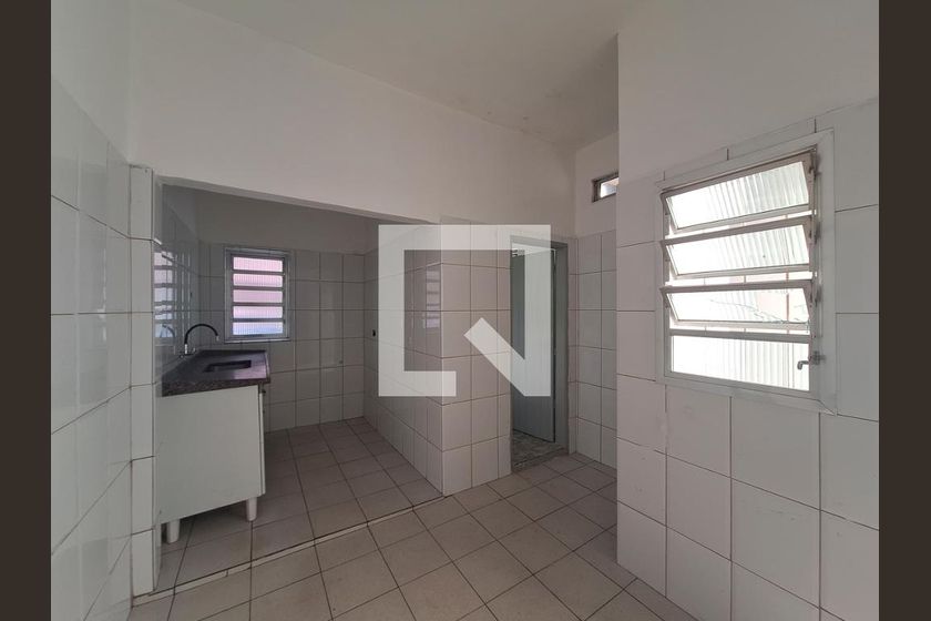 Casa, 3 quartos, 120 m² - Foto 29