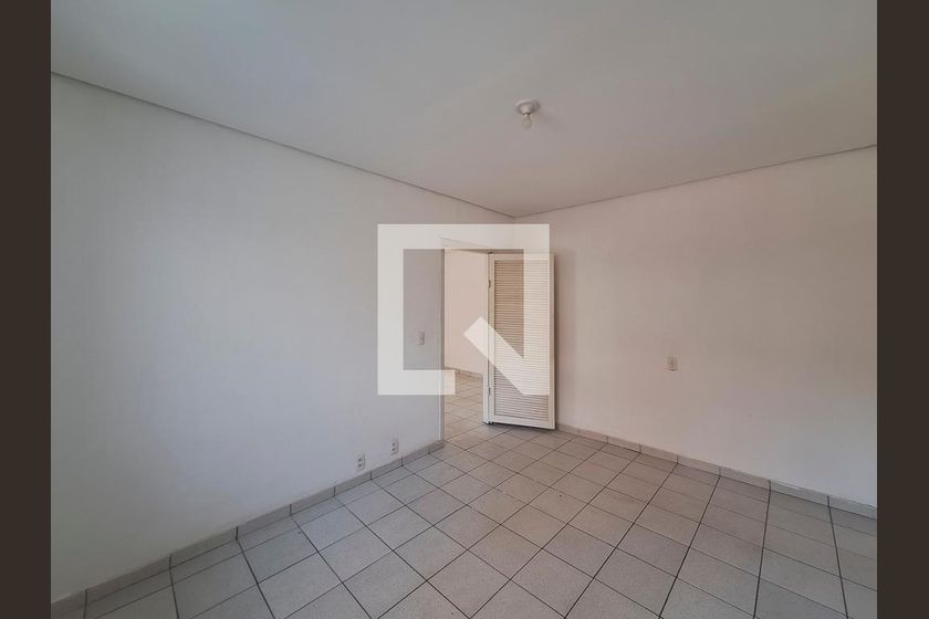 Casa, 3 quartos, 120 m² - Foto 69
