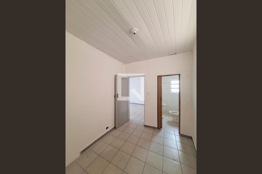 Casa, 3 quartos, 120 m² - Foto 19