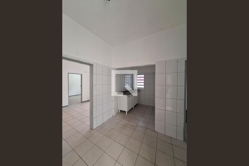 Casa, 3 quartos, 120 m² - Foto 31