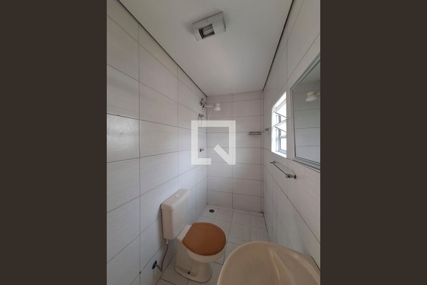 Casa, 3 quartos, 120 m² - Foto 77