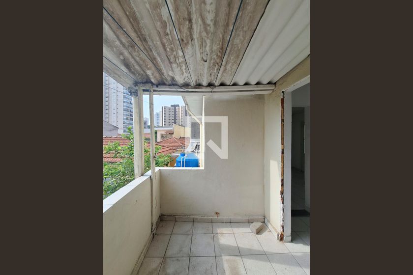 Casa, 3 quartos, 120 m² - Foto 93