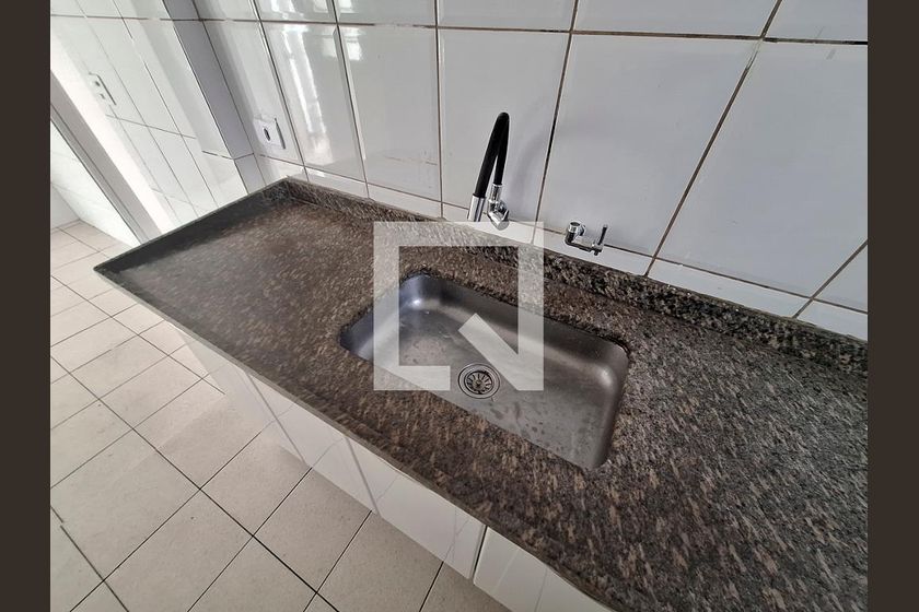 Casa, 3 quartos, 120 m² - Foto 37
